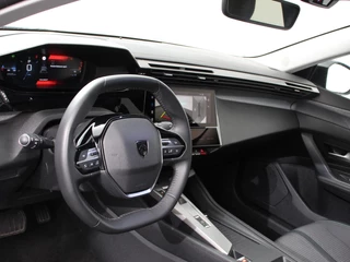 Peugeot 408 – thumbnail 10