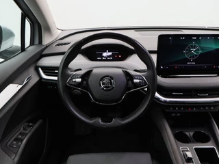 Škoda Enyaq iV – thumbnail 34