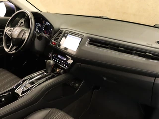 Honda HR-V – thumbnail 21