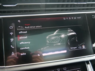 Audi Q8 – thumbnail 20