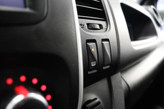 Renault Trafic – thumbnail 21