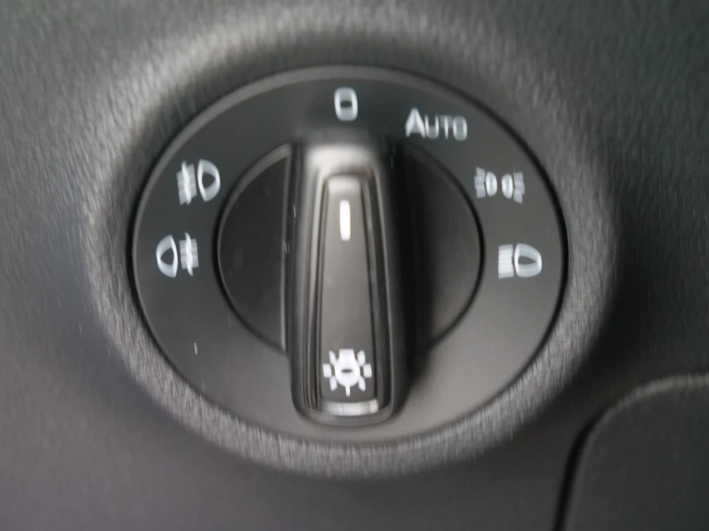 Škoda Karoq – foto 26