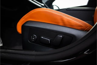 BMW M5 – thumbnail 30