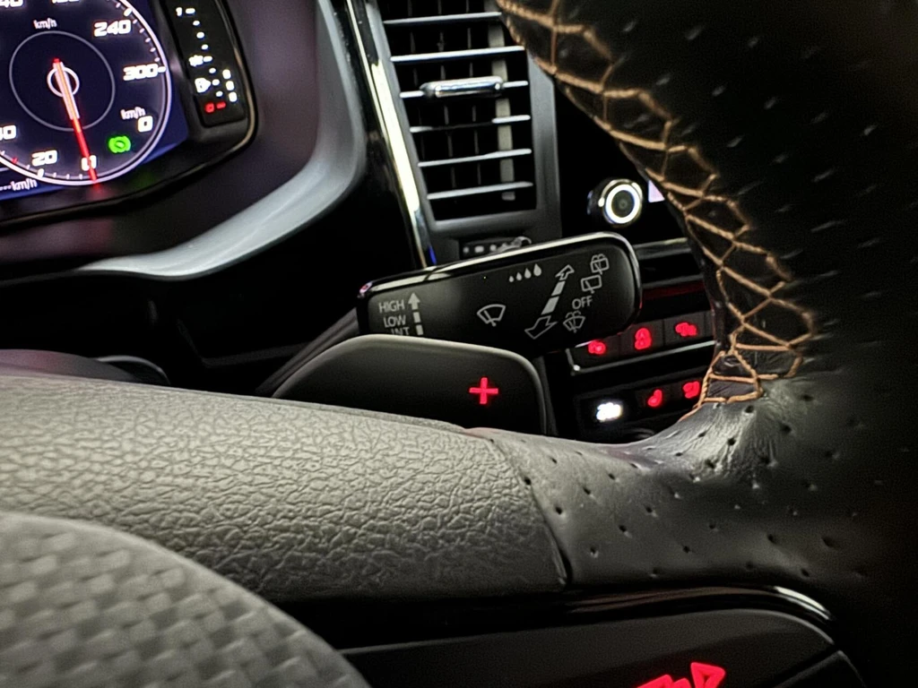 CUPRA Ateca – foto 41