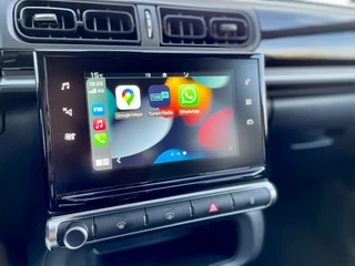 Citroën C3 – thumbnail 12