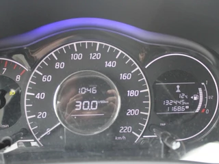 Nissan Note – thumbnail 18