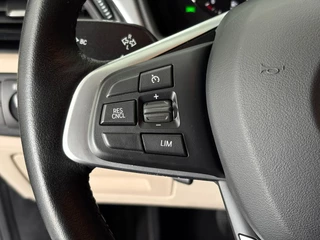 BMW X1 – thumbnail 26