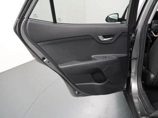 Kia Stonic – thumbnail 39
