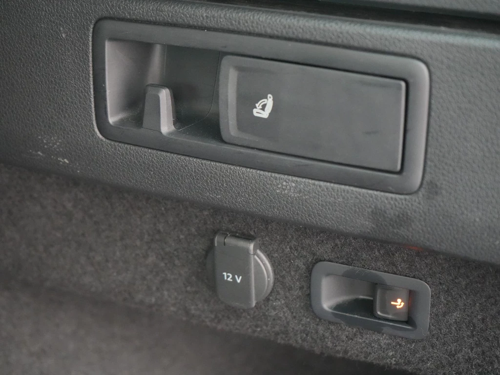 Volkswagen Passat – foto 55