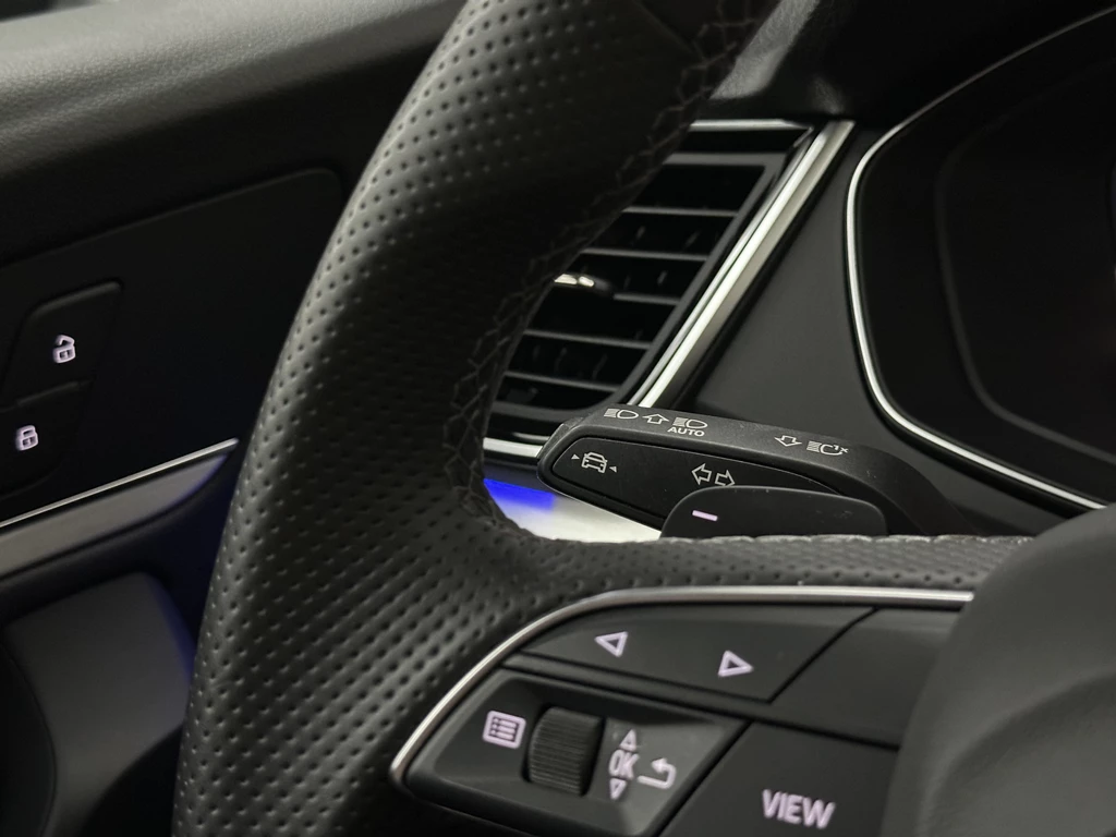 Audi Q5 – foto 35