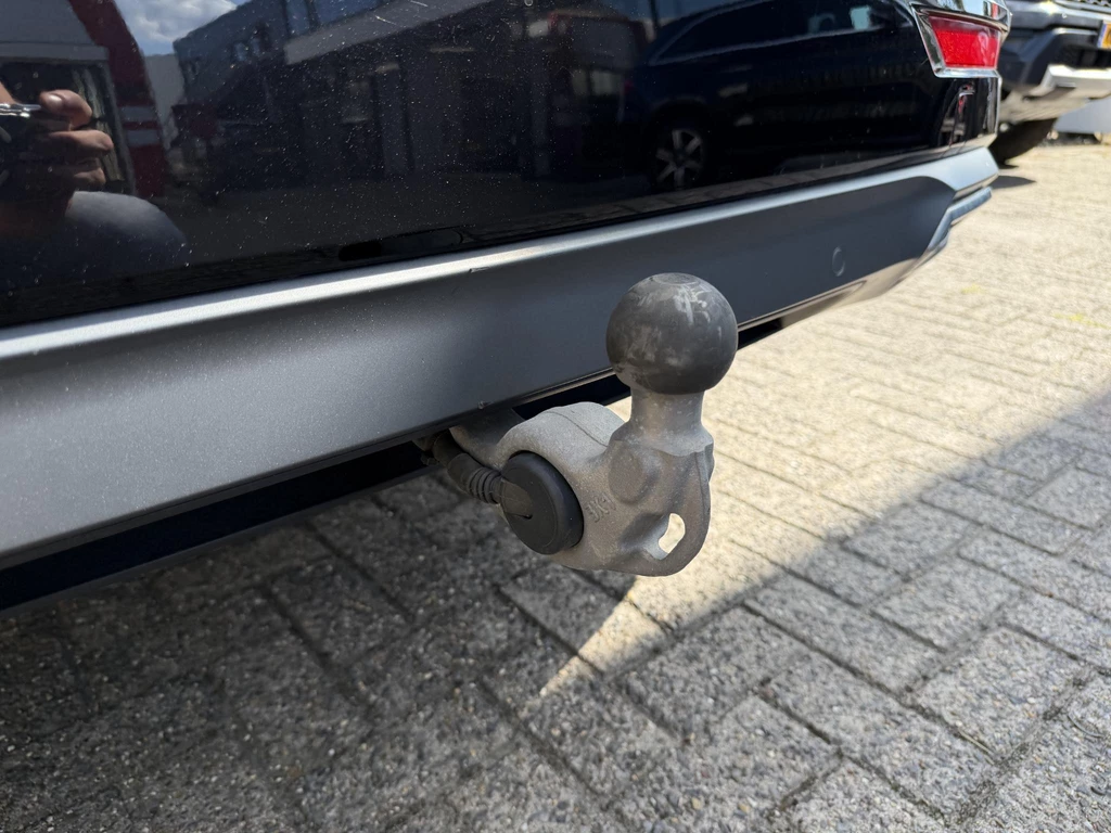SEAT Tarraco – foto 13