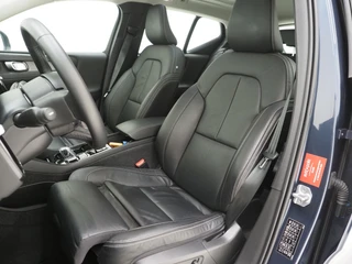 Volvo XC40 – thumbnail 9