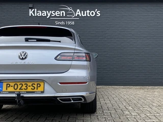 Volkswagen Arteon – thumbnail 5