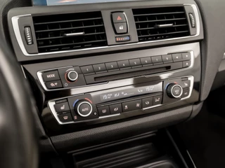 BMW 2 Serie – thumbnail 11
