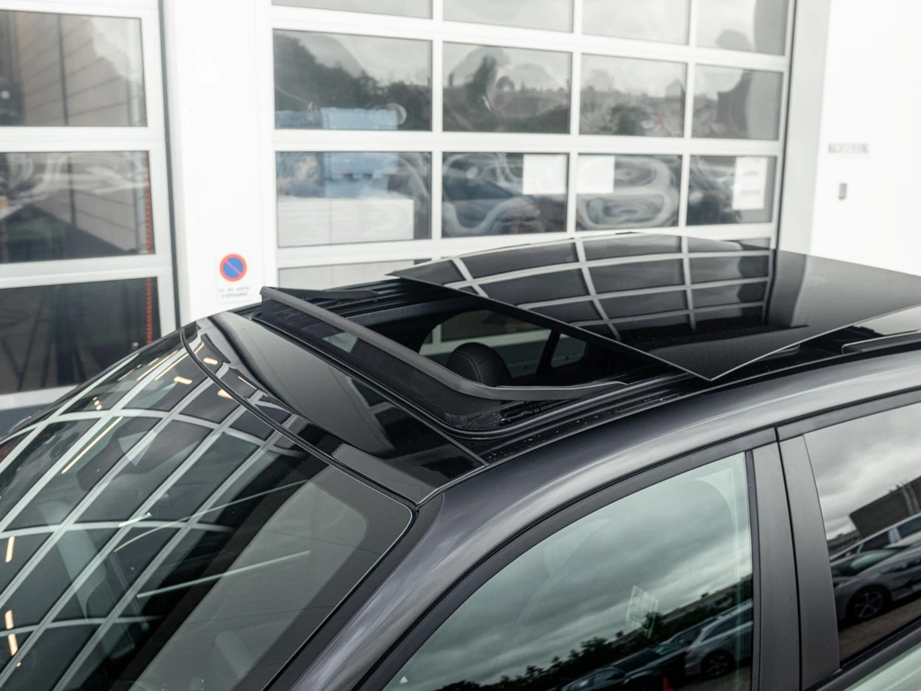 Jeep Avenger – foto 27