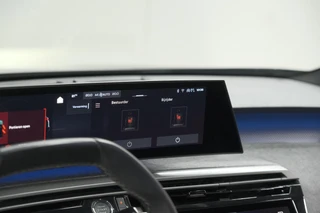 Peugeot 5008 – thumbnail 38