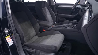 Volkswagen Passat – thumbnail 44