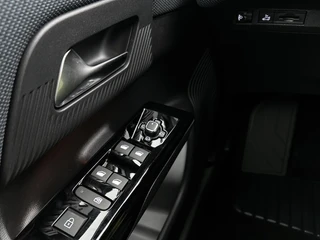 Citroën C5 Aircross – thumbnail 38