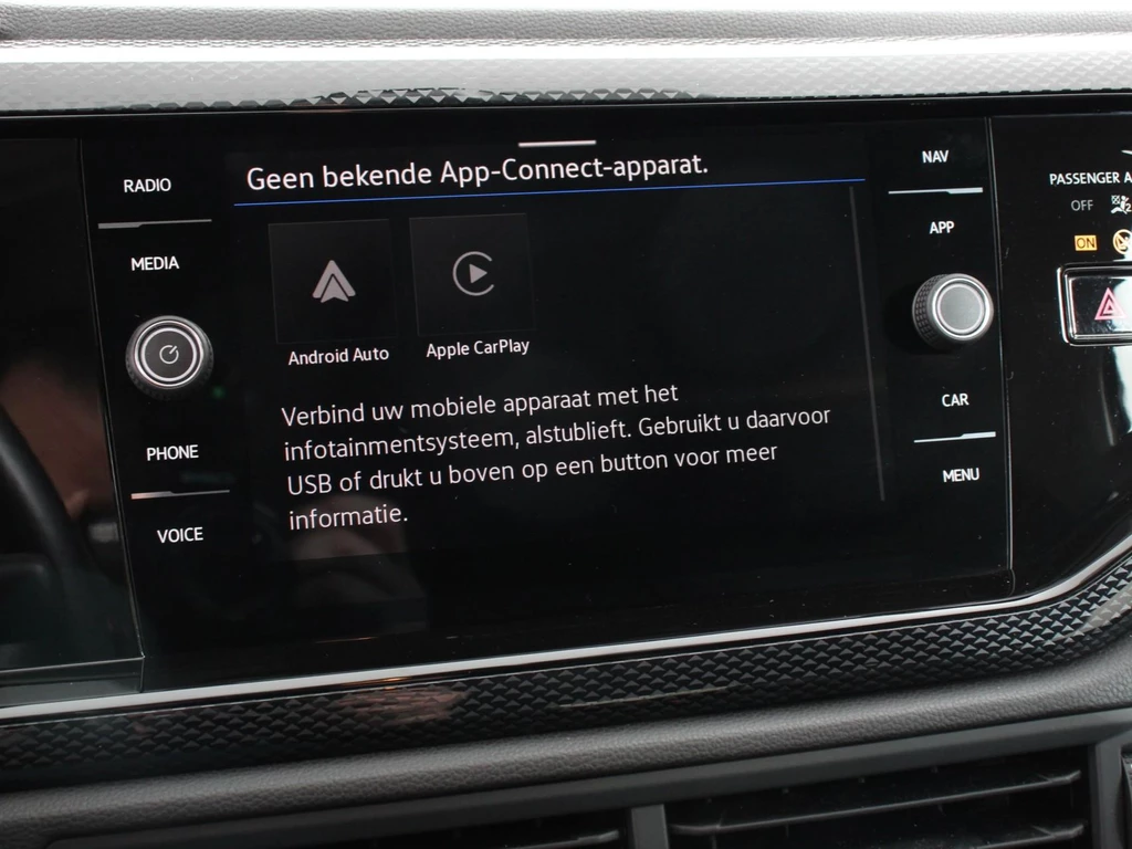 Volkswagen Polo – foto 21