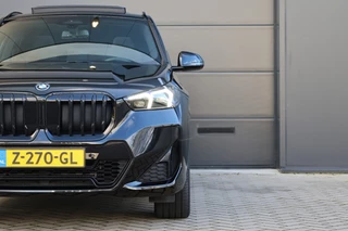 BMW X1 – thumbnail 15