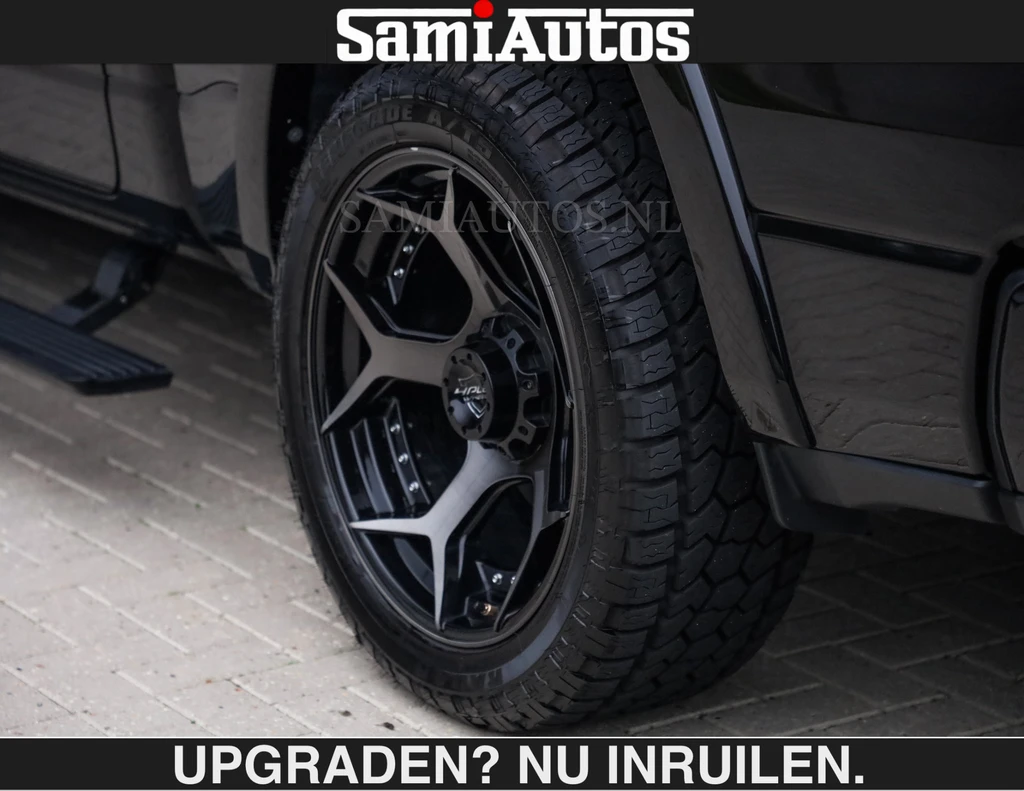 Dodge Ram Pick-Up – foto 65