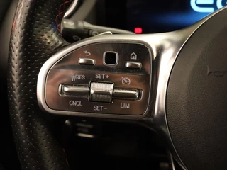 Mercedes-Benz GLA – thumbnail 35