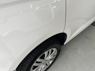 Volkswagen Caddy – thumbnail 43