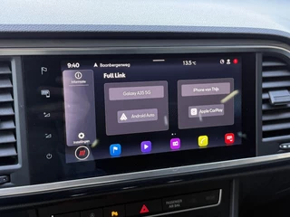 SEAT Ateca – thumbnail 23