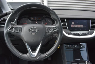 Opel Grandland X – thumbnail 19
