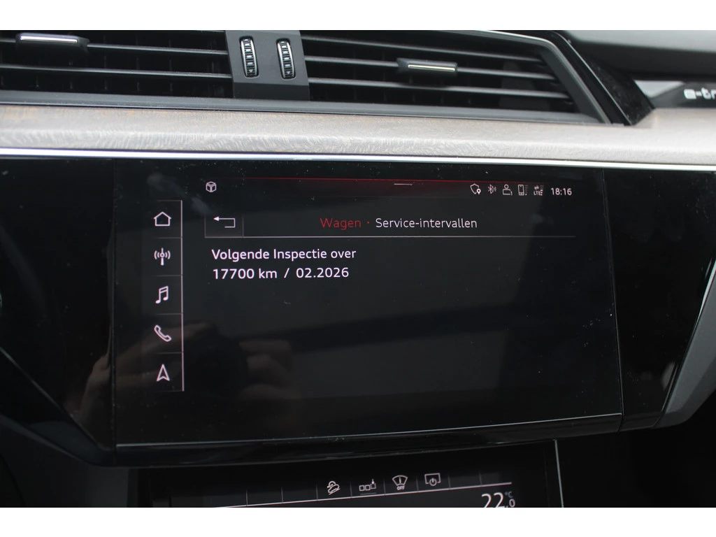 Audi e-tron – foto 25