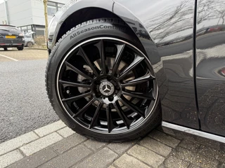 Mercedes-Benz CLA – thumbnail 19