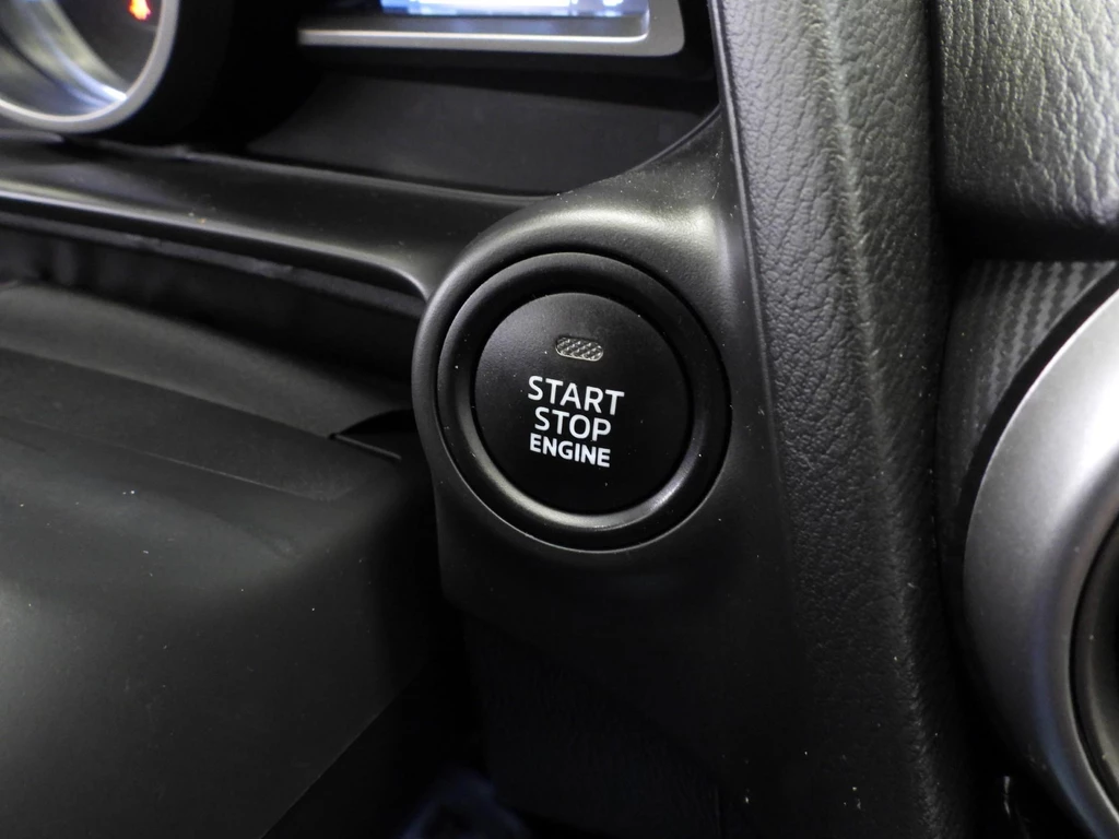 Mazda 2 – foto 19