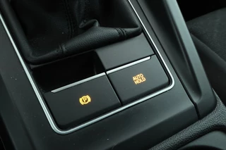 Volkswagen Golf – thumbnail 31