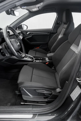 Audi A3 – thumbnail 11