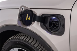 Volvo XC40 – thumbnail 38