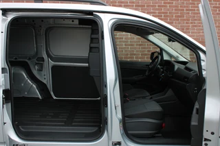 Volkswagen Caddy – thumbnail 27