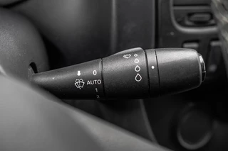 Renault Trafic – thumbnail 20