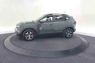 Dacia Duster – thumbnail 5