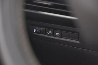 Opel Frontera – thumbnail 45