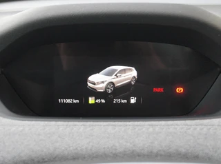 Škoda Enyaq iV – thumbnail 21
