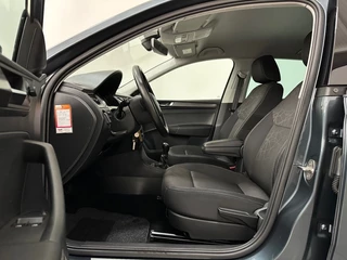 Škoda Rapid – thumbnail 29