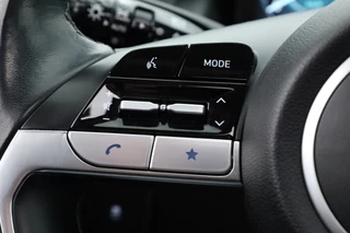 Hyundai Tucson – thumbnail 9