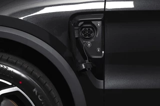 Lynk & Co 01 – thumbnail 54