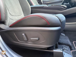 Hyundai Tucson – thumbnail 28