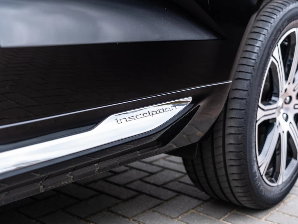Volvo XC60 – foto 32