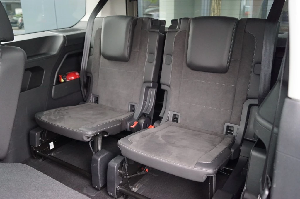Volkswagen Caddy – foto 18