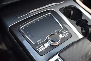 Audi Q7 – thumbnail 40