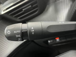 Peugeot 208 – thumbnail 37