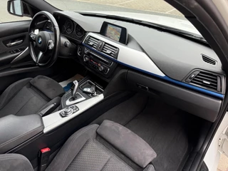 BMW 3 Serie – thumbnail 26