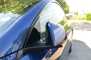 Tesla Model Y – thumbnail 31